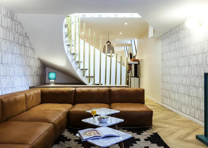 Ibis Styles Nation Porte De Montreuil